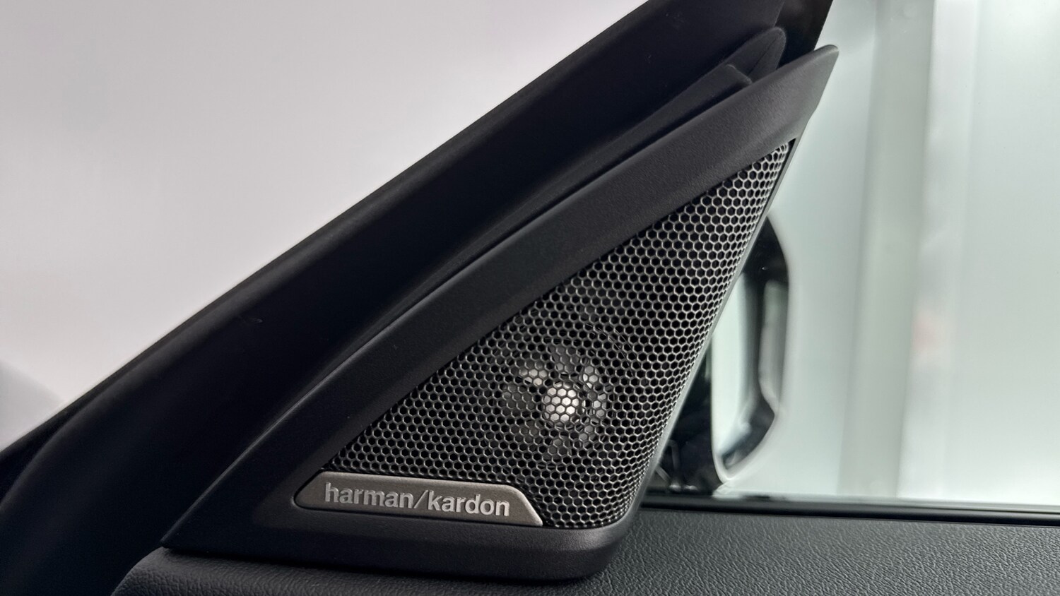 Used BMW 2 Series 2024 for sale - 78078031: Photo 20