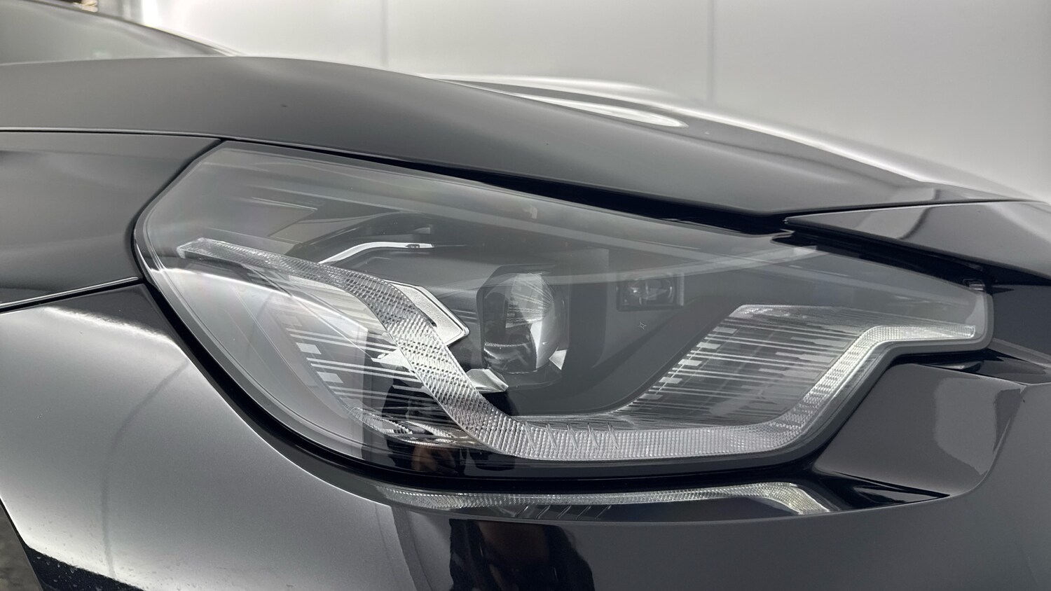 Used BMW 2 Series 2024 for sale - 78078031: Photo 21