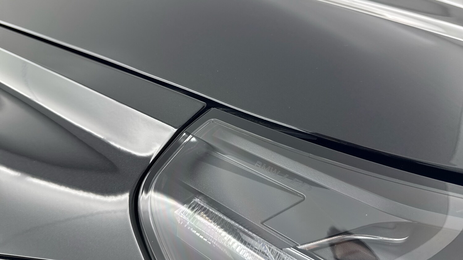 Used BMW 2 Series 2024 for sale - 78078031: Photo 22