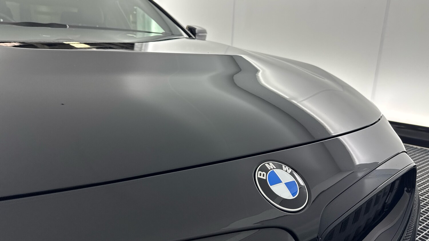 Used BMW 2 Series 2024 for sale - 78078031: Photo 23