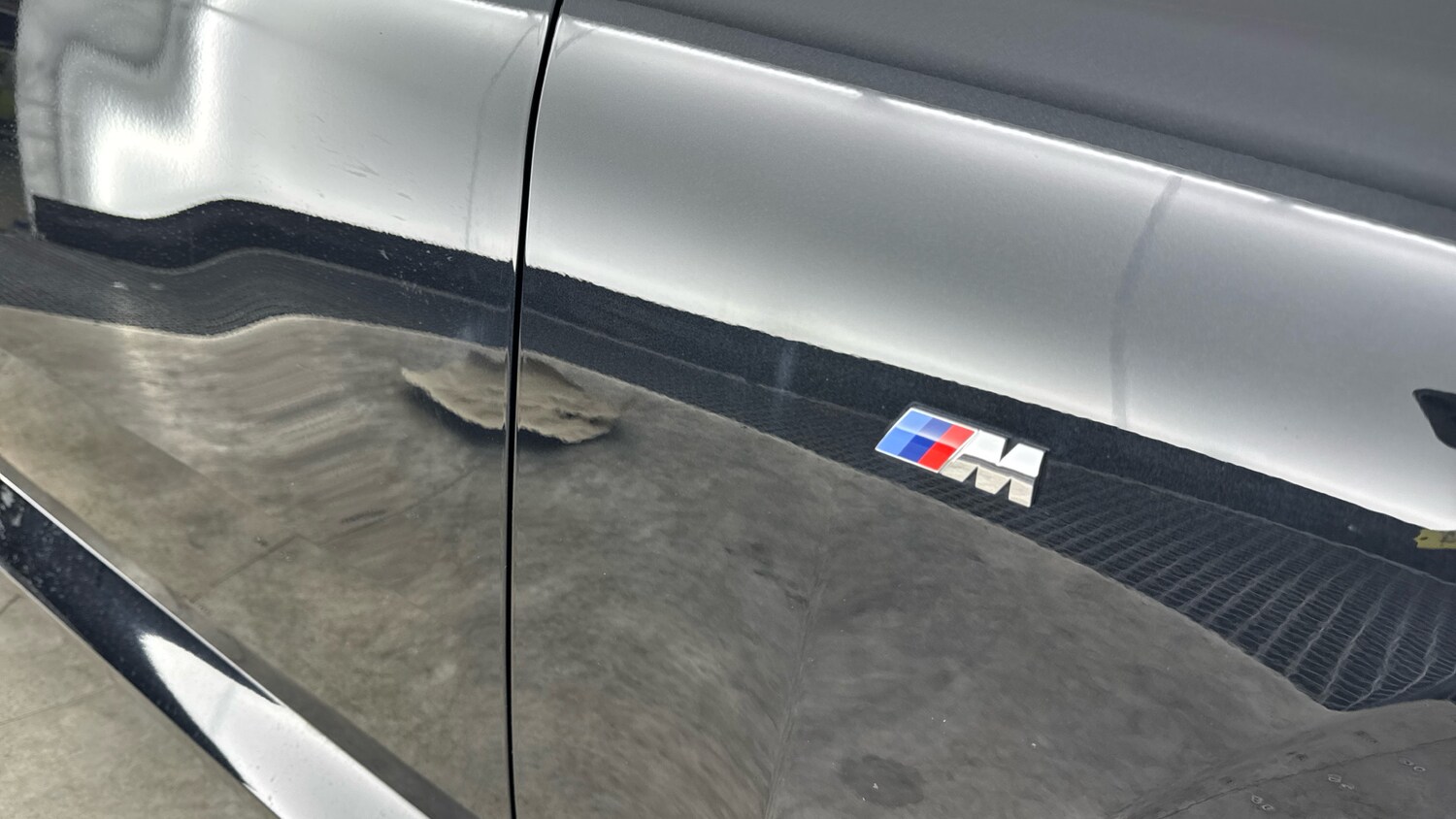 Used BMW 2 Series 2024 for sale - 78078031: Photo 24