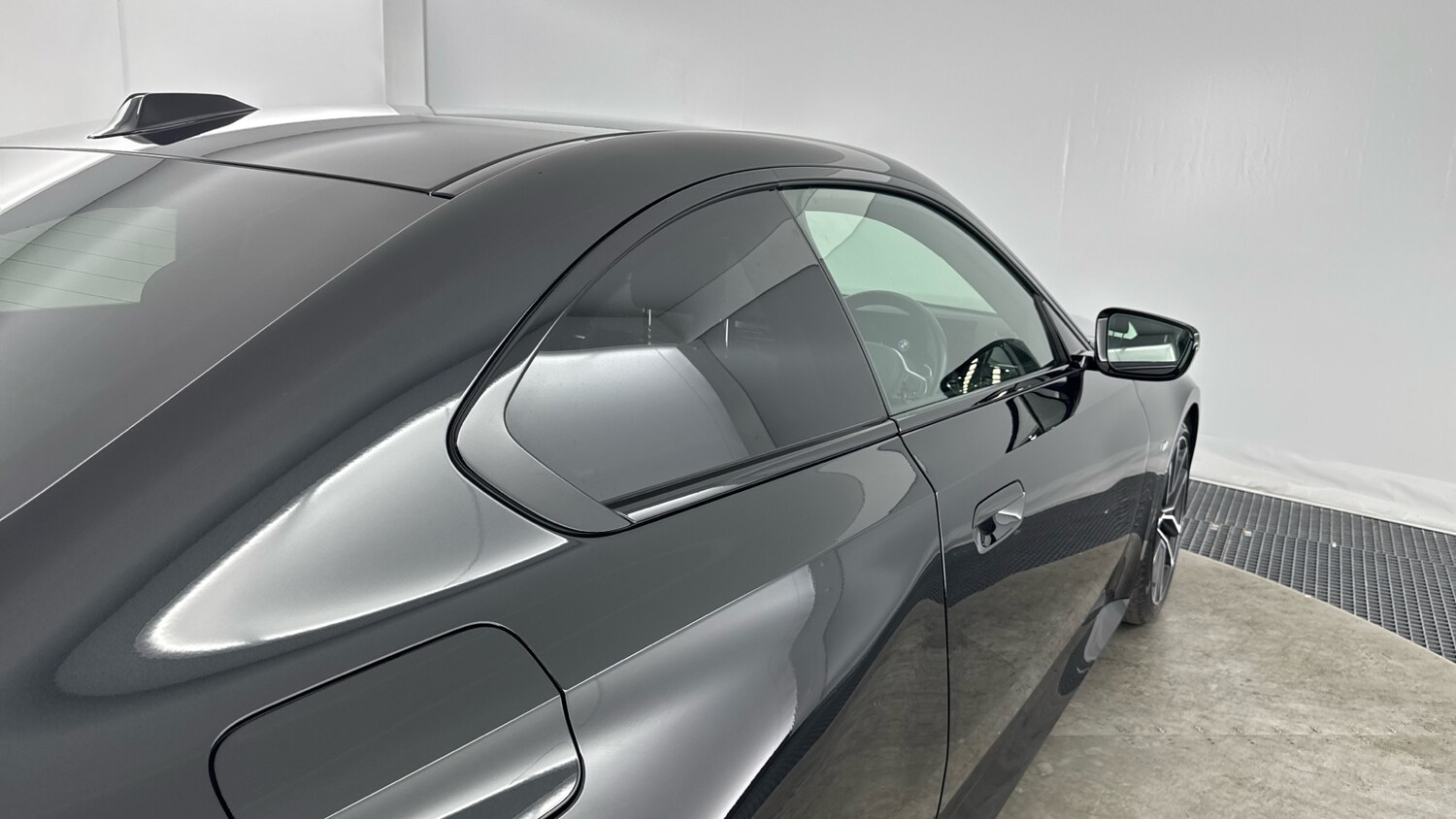 Used BMW 2 Series 2024 for sale - 78078031: Photo 25