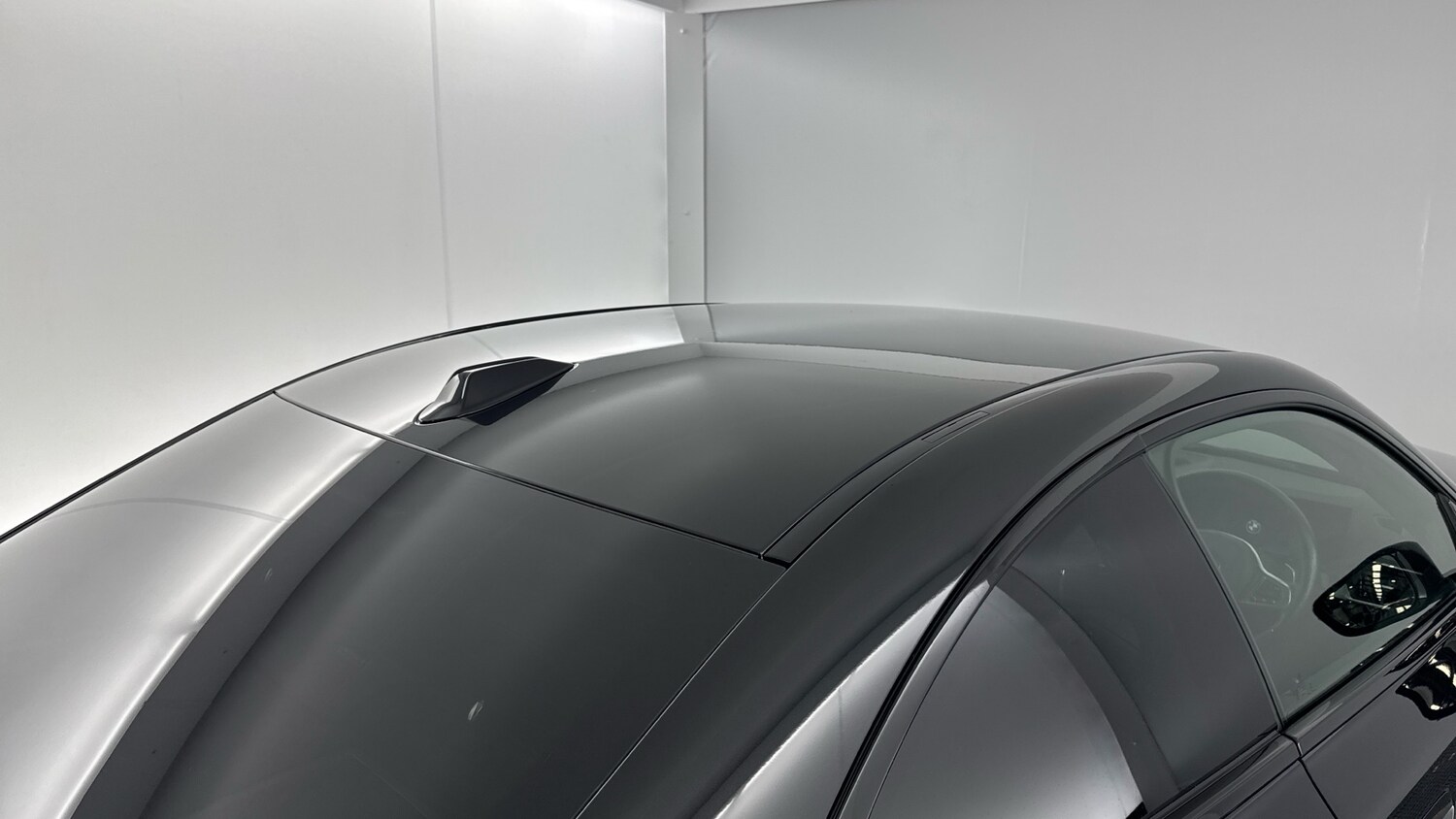 Used BMW 2 Series 2024 for sale - 78078031: Photo 26