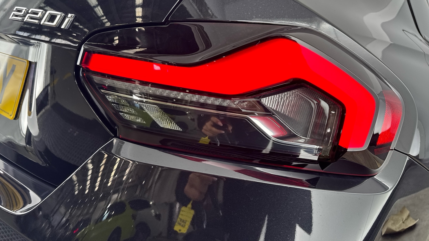 Used BMW 2 Series 2024 for sale - 78078031: Photo 27