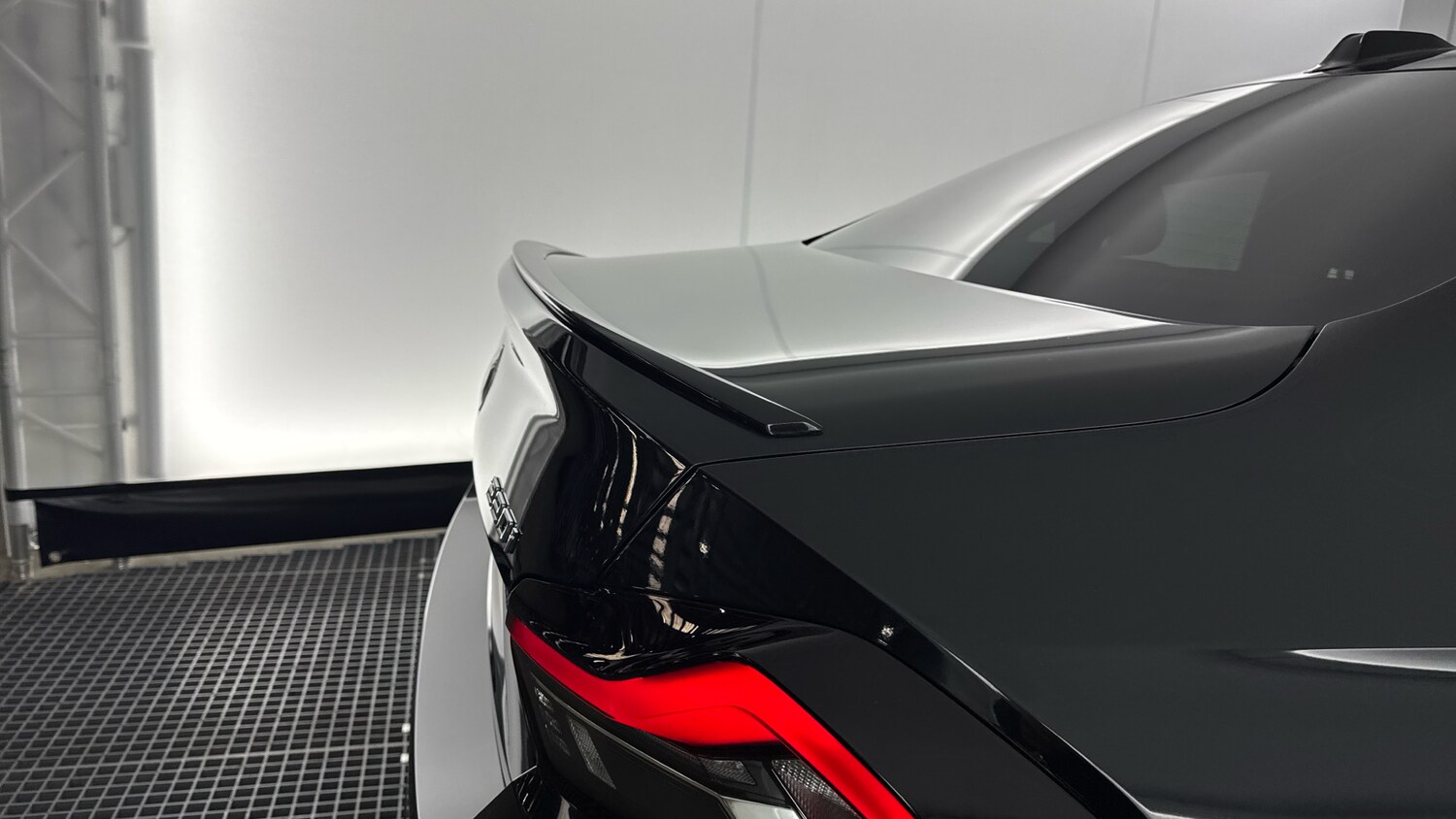 Used BMW 2 Series 2024 for sale - 78078031: Photo 28