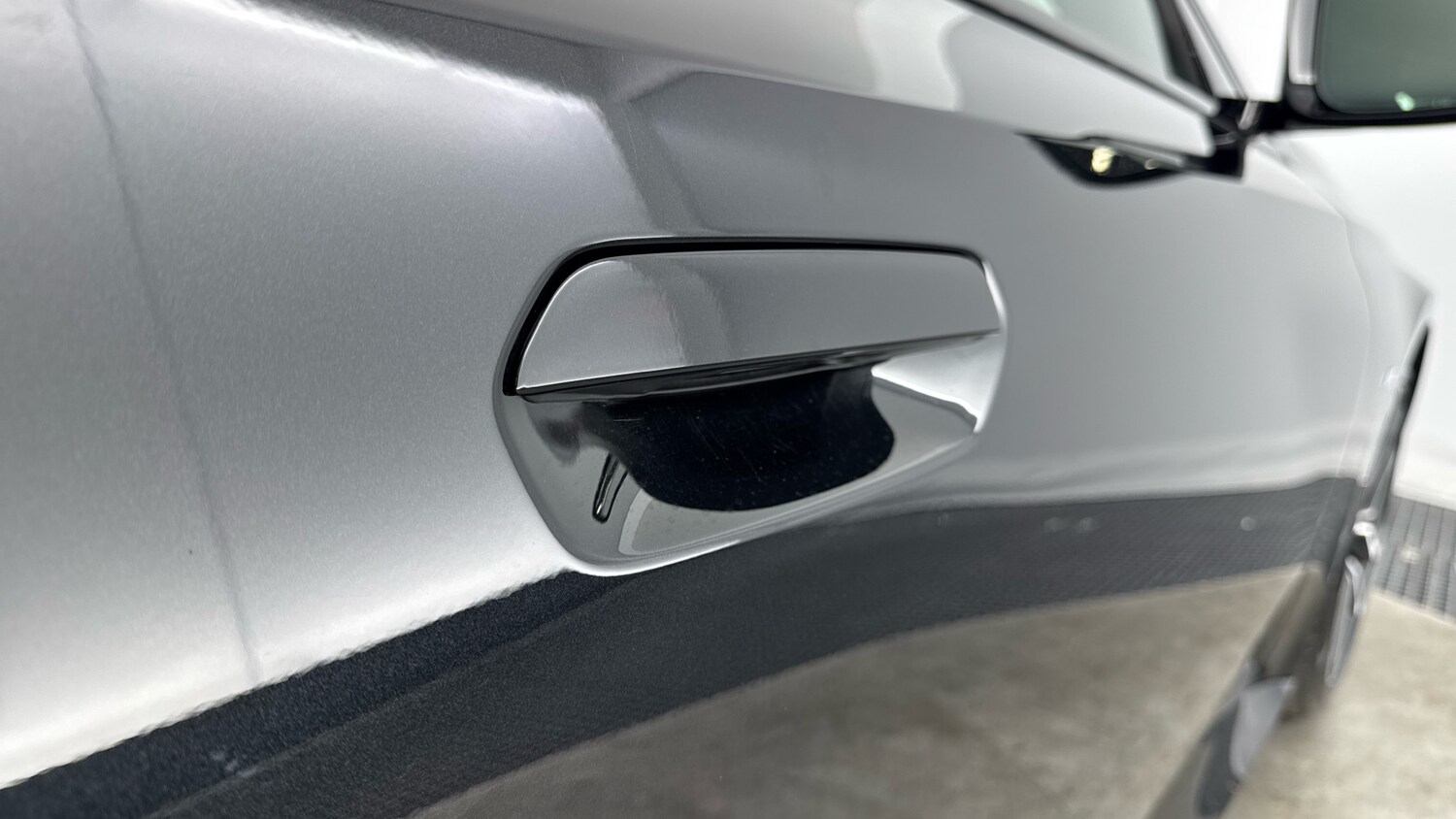 Used BMW 2 Series 2024 for sale - 78078031: Photo 29