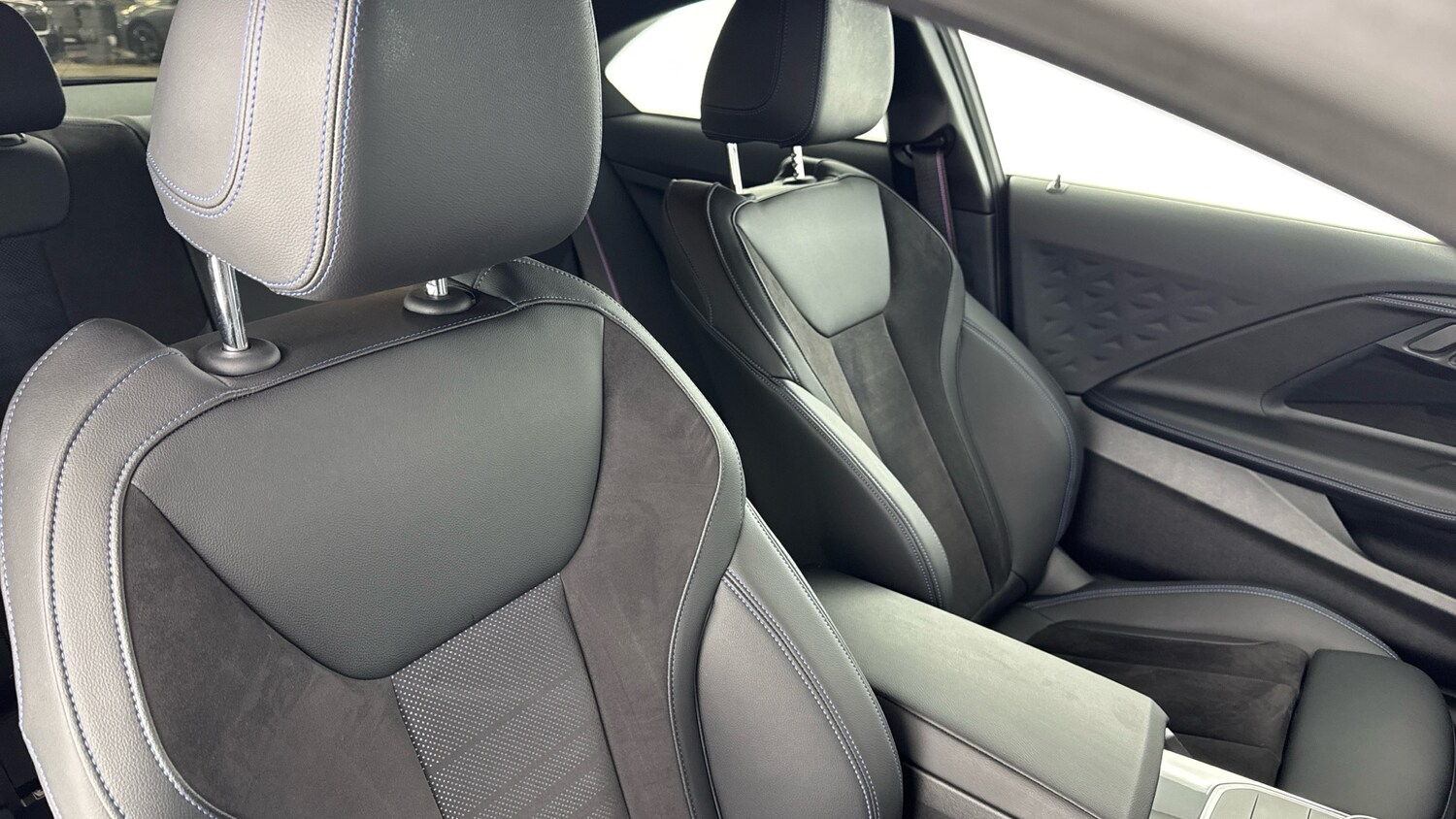 Used BMW 2 Series 2024 for sale - 78078031: Photo 30