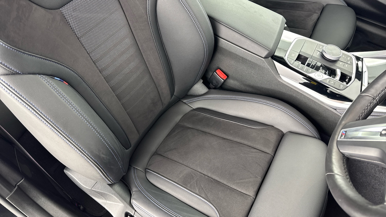 Used BMW 2 Series 2024 for sale - 78078031: Photo 31