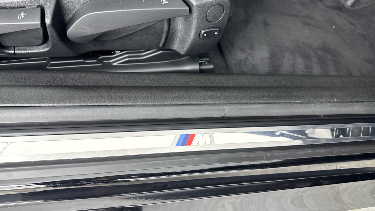 Used BMW 2 Series 2024 for sale - 78078031: Photo 33