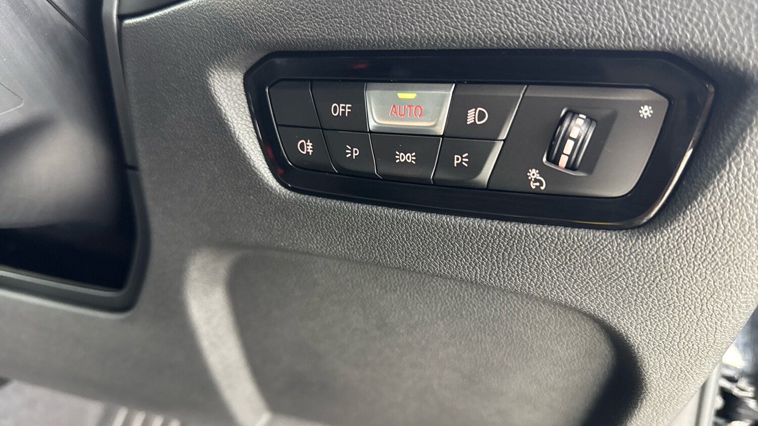 Used BMW 2 Series 2024 for sale - 78078031: Photo 34