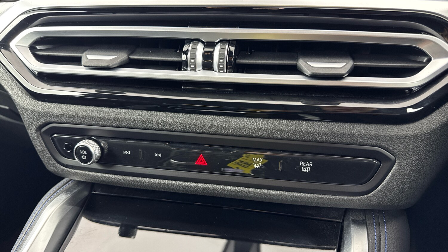 Used BMW 2 Series 2024 for sale - 78078031: Photo 36