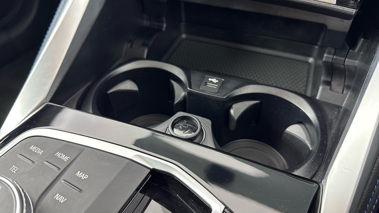 Used BMW 2 Series 2024 for sale - 78078031: Photo 37