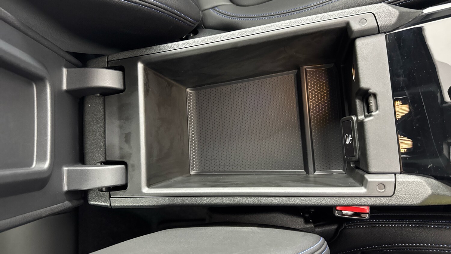 Used BMW 2 Series 2024 for sale - 78078031: Photo 38