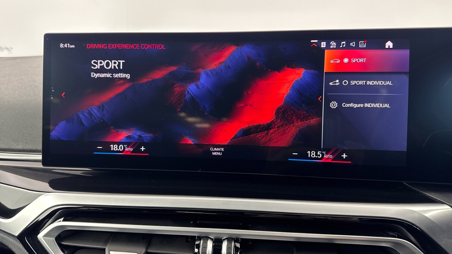 Used BMW 2 Series 2024 for sale - 78078031: Photo 39