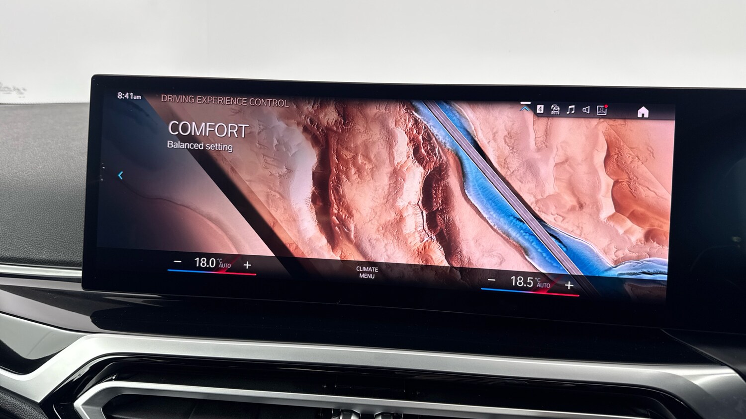 Used BMW 2 Series 2024 for sale - 78078031: Photo 40