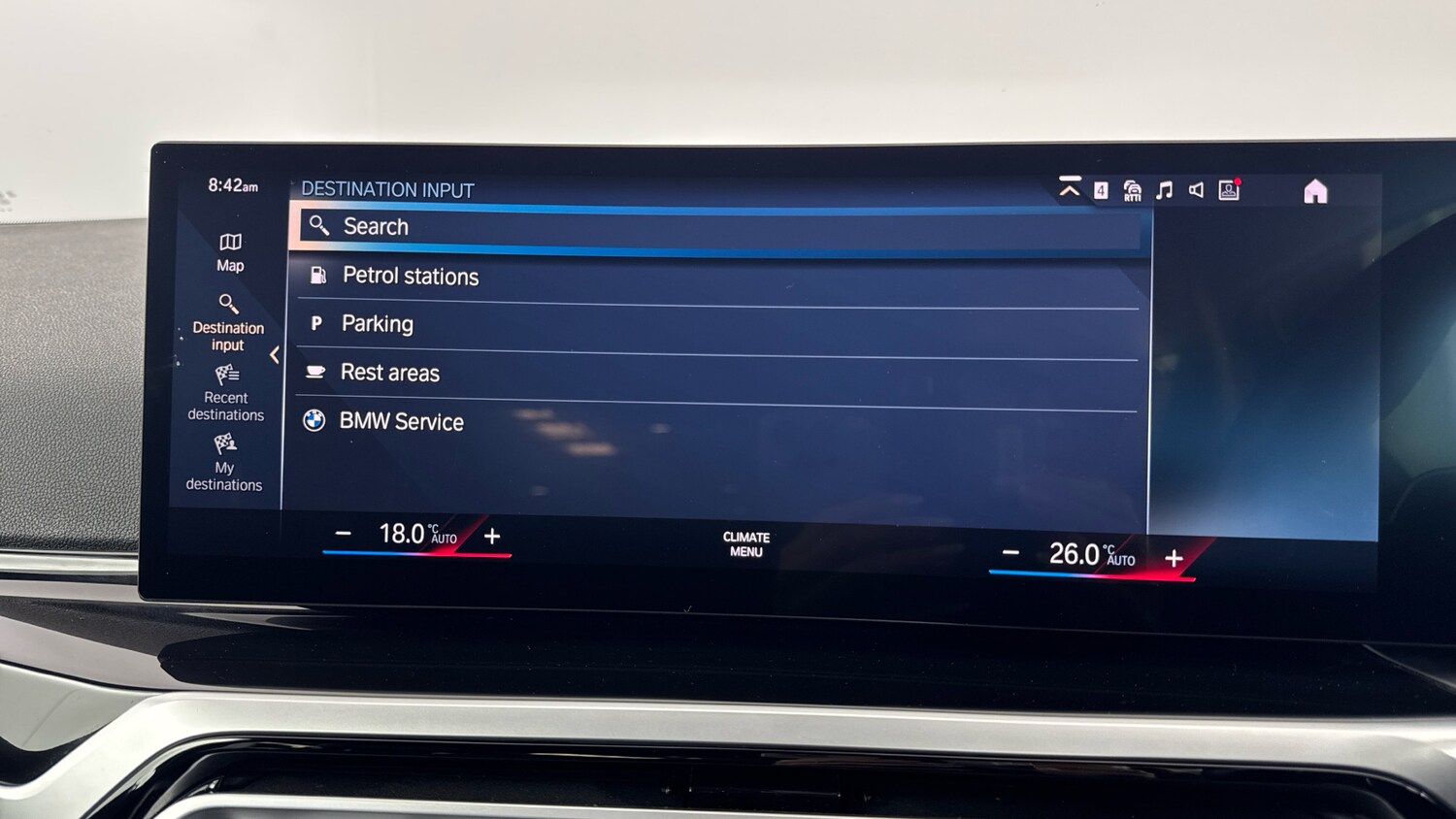 Used BMW 2 Series 2024 for sale - 78078031: Photo 44