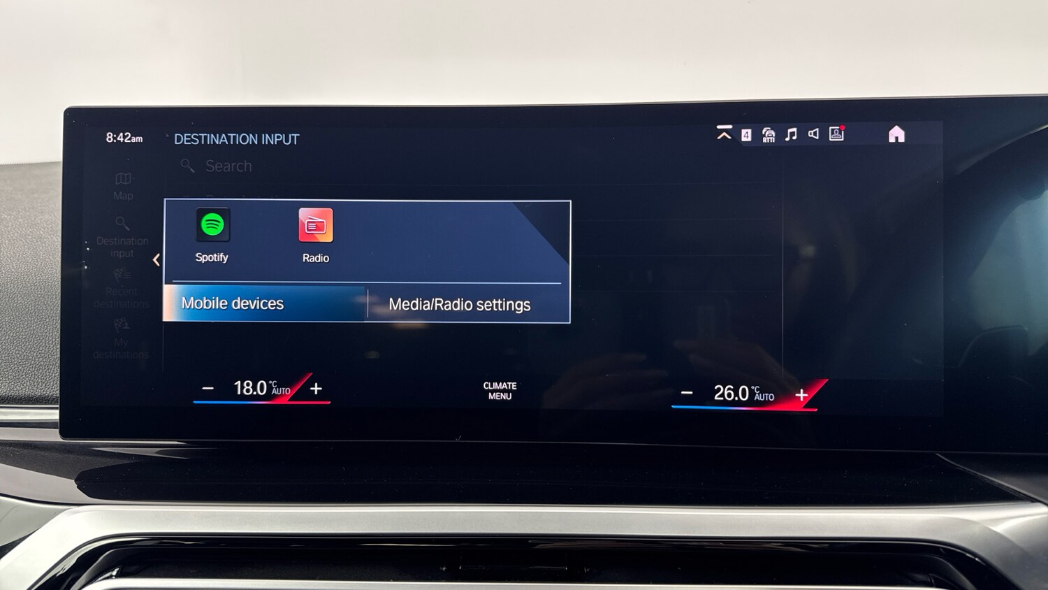 Used BMW 2 Series 2024 for sale - 78078031: Photo 45