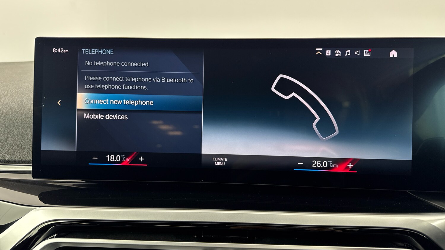 Used BMW 2 Series 2024 for sale - 78078031: Photo 46