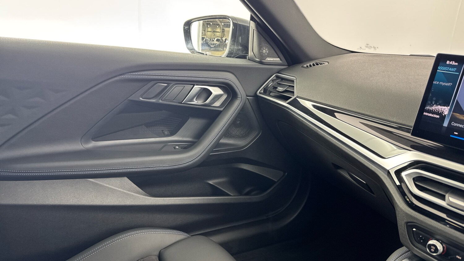 Used BMW 2 Series 2024 for sale - 78078031: Photo 53