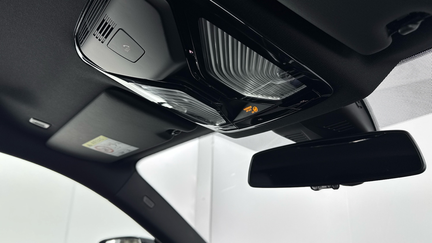 Used BMW 2 Series 2024 for sale - 78078031: Photo 54