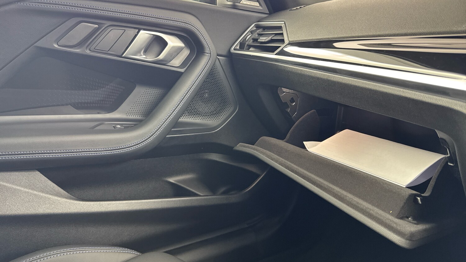 Used BMW 2 Series 2024 for sale - 78078031: Photo 55