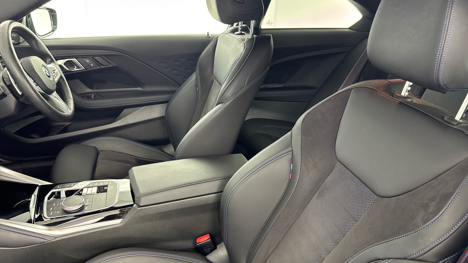 Used BMW 2 Series 2024 for sale - 78078031: Photo 57