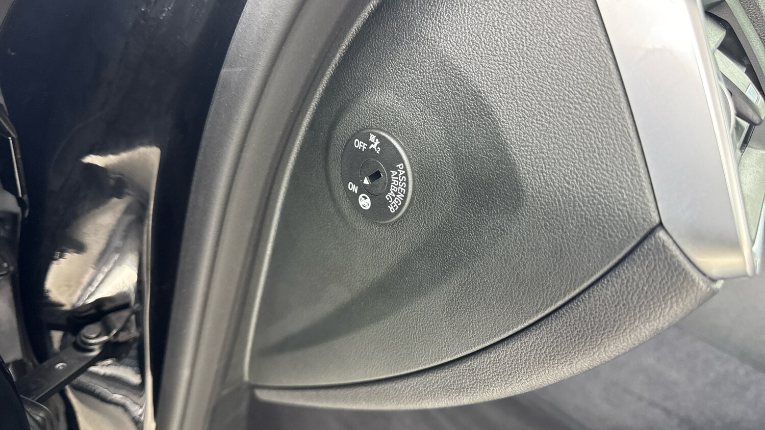 Used BMW 2 Series 2024 for sale - 78078031: Photo 58