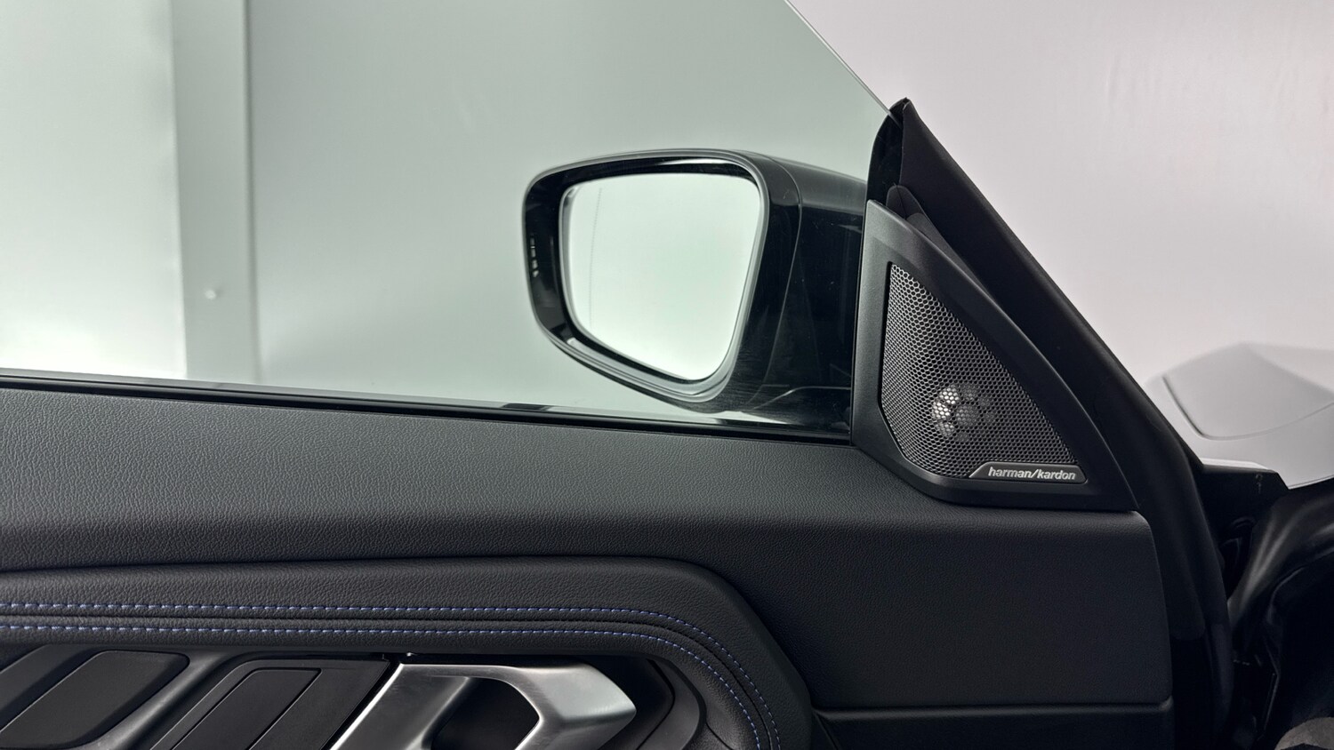 Used BMW 2 Series 2024 for sale - 78078031: Photo 59