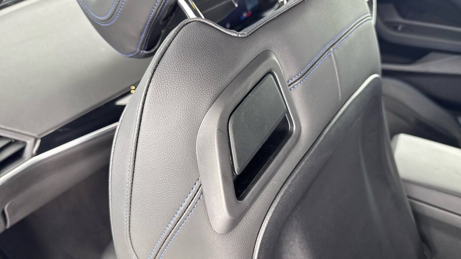 Used BMW 2 Series 2024 for sale - 78078031: Photo 60