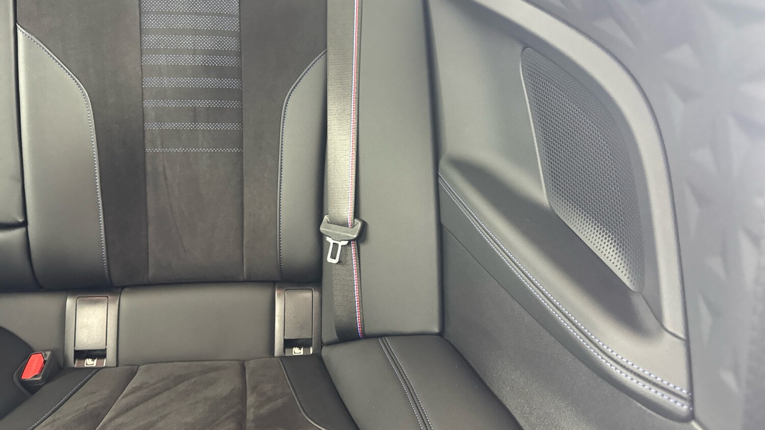 Used BMW 2 Series 2024 for sale - 78078031: Photo 61