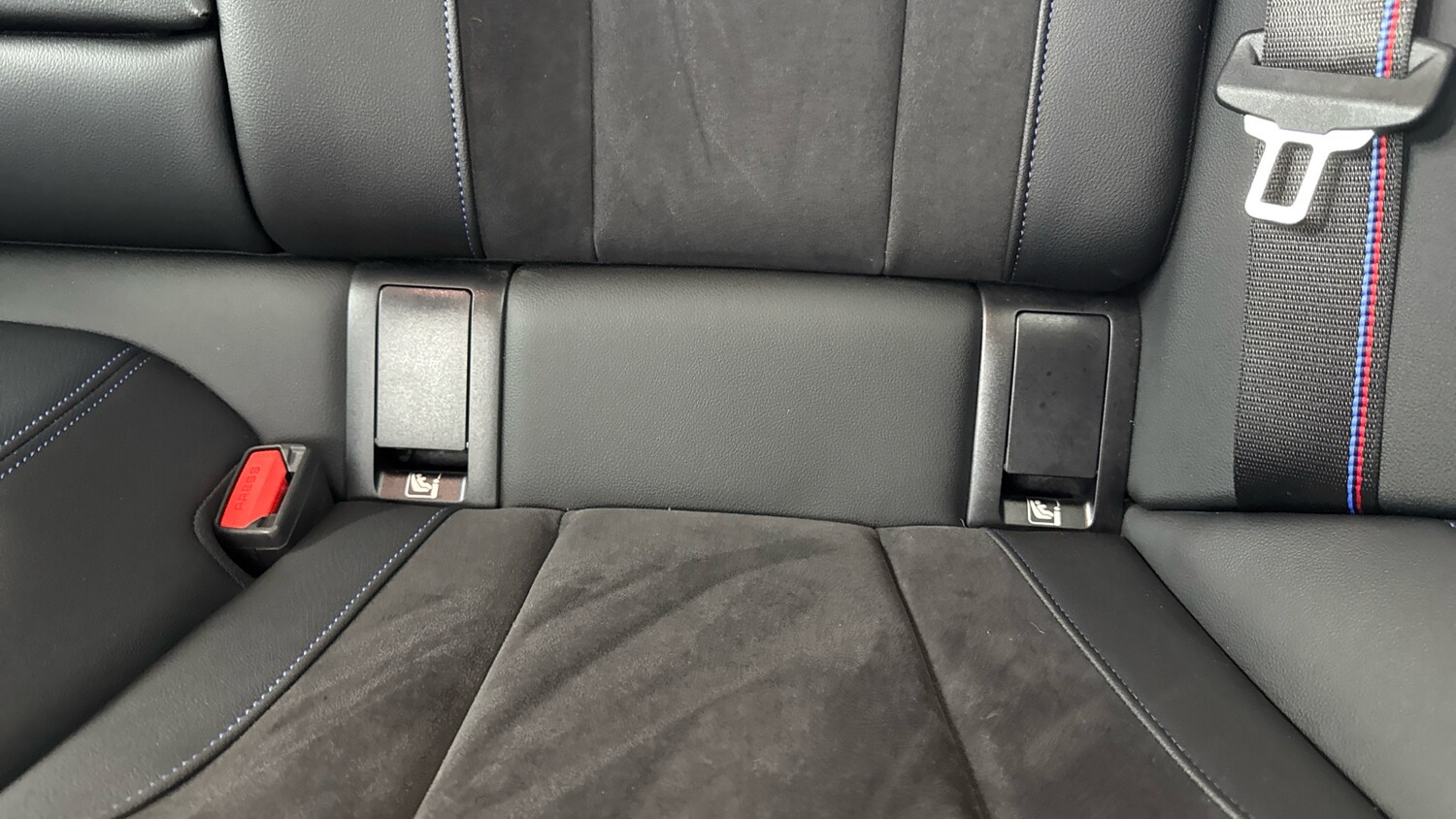 Used BMW 2 Series 2024 for sale - 78078031: Photo 62