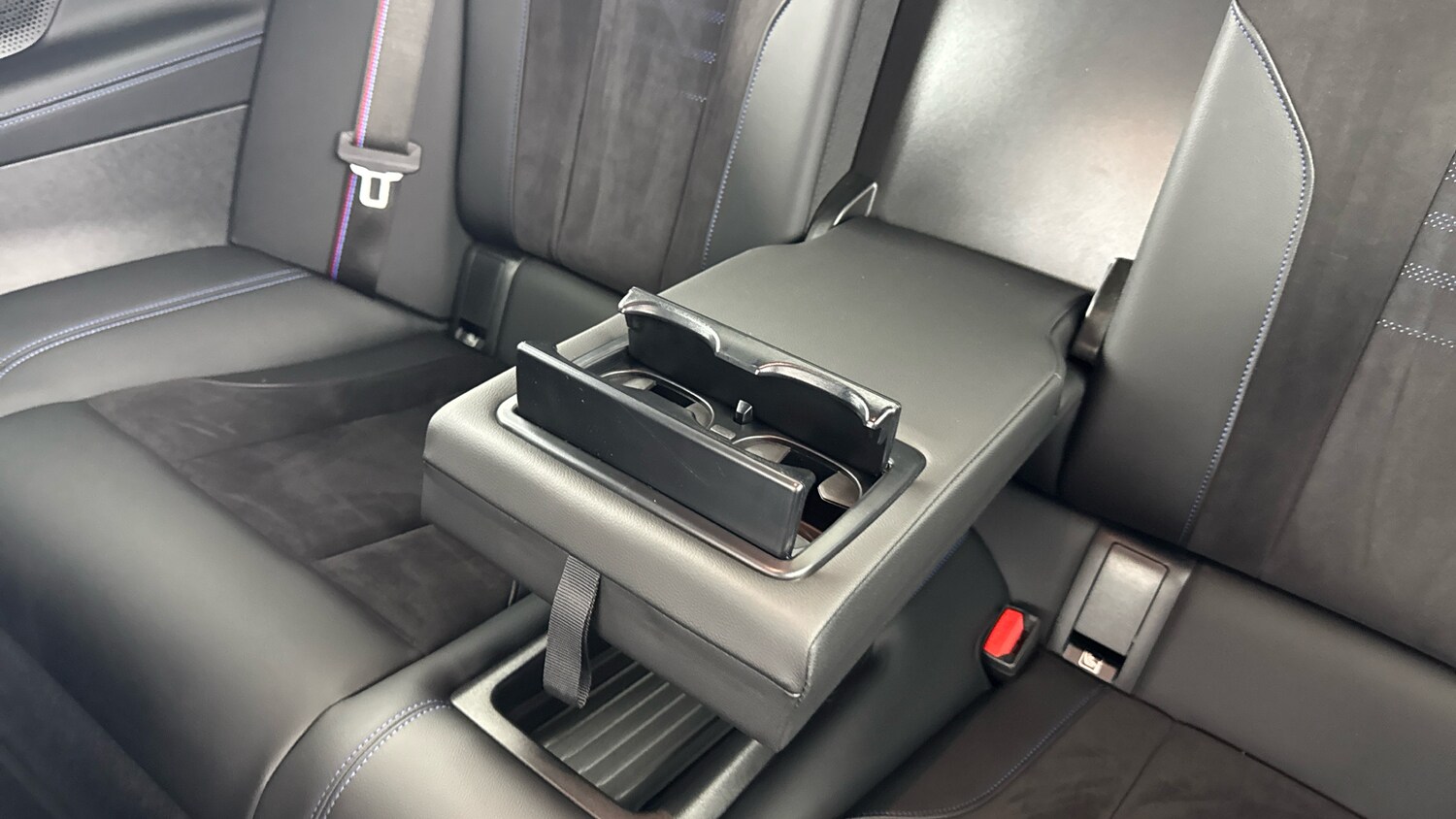 Used BMW 2 Series 2024 for sale - 78078031: Photo 63