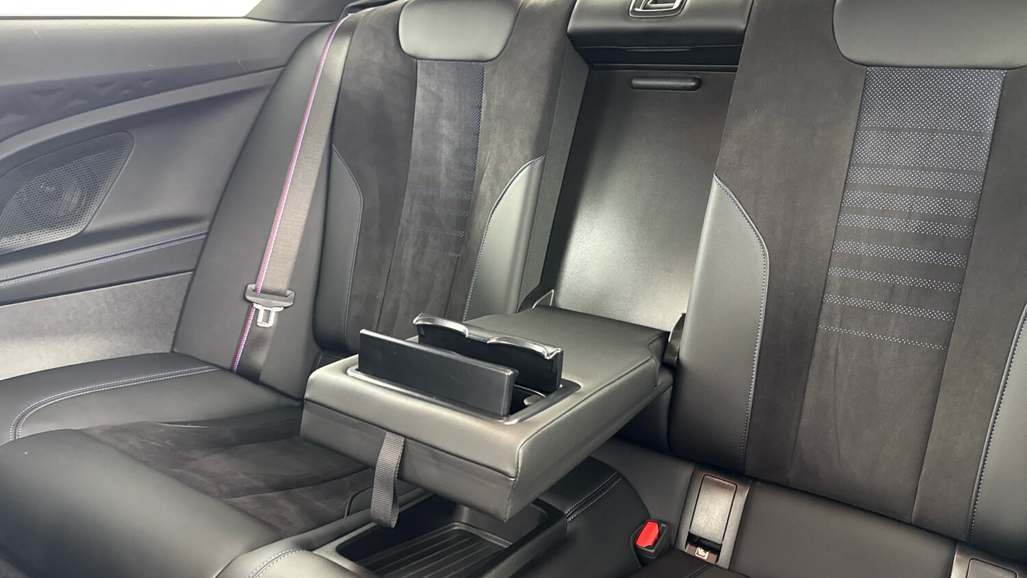 Used BMW 2 Series 2024 for sale - 78078031: Photo 64