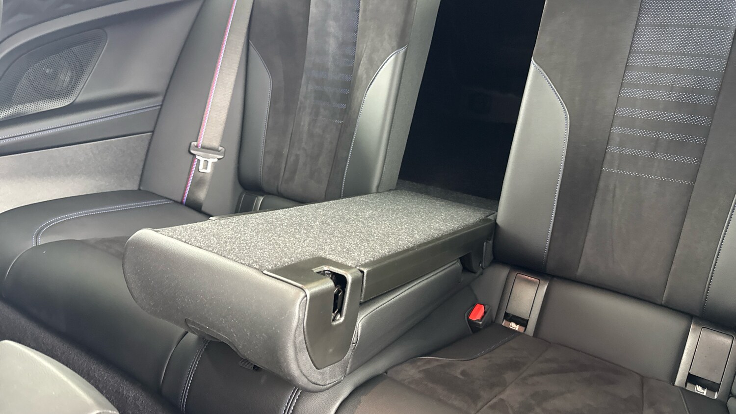 Used BMW 2 Series 2024 for sale - 78078031: Photo 65