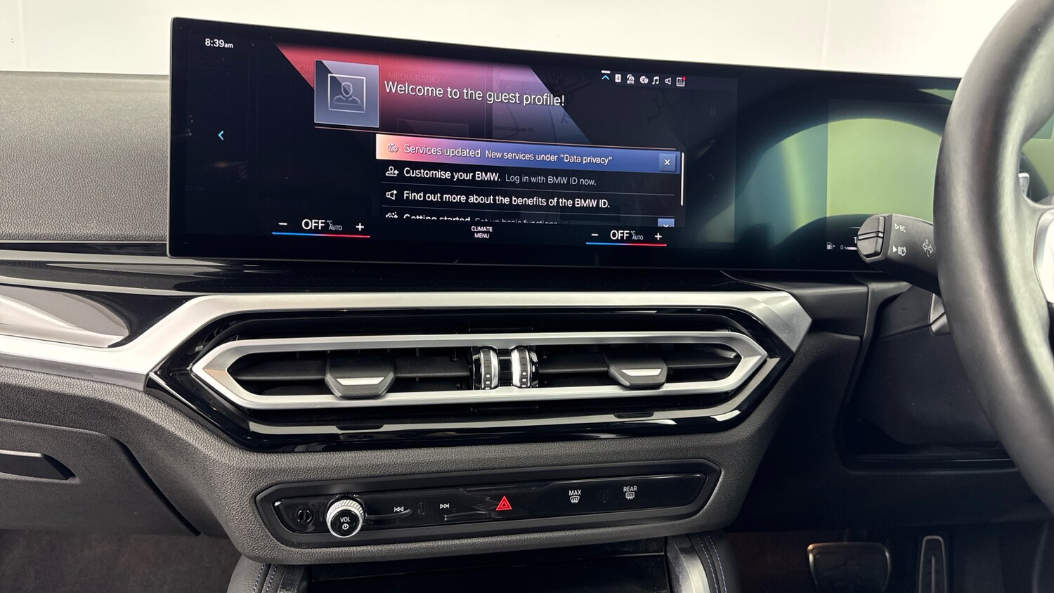 Used BMW 2 Series 2024 for sale - 78078031: Photo 8