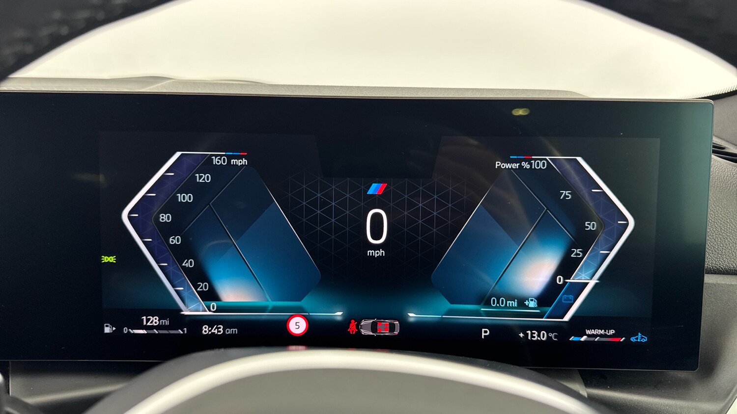 Used BMW 2 Series 2024 for sale - 78078031: Photo 9