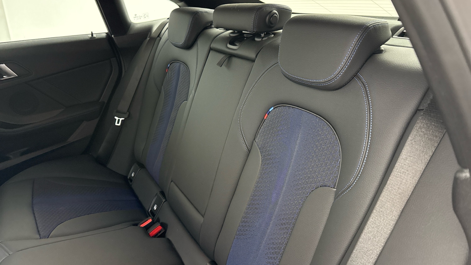 Used BMW 2 Series 2024 for sale - 78090573: Photo 12