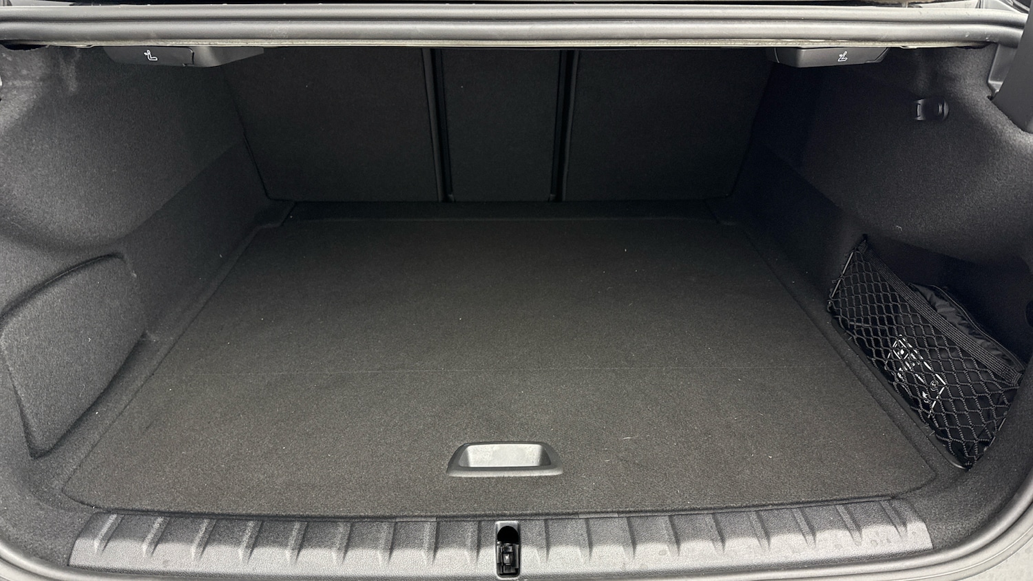 Used BMW 2 Series 2024 for sale - 78090573: Photo 13