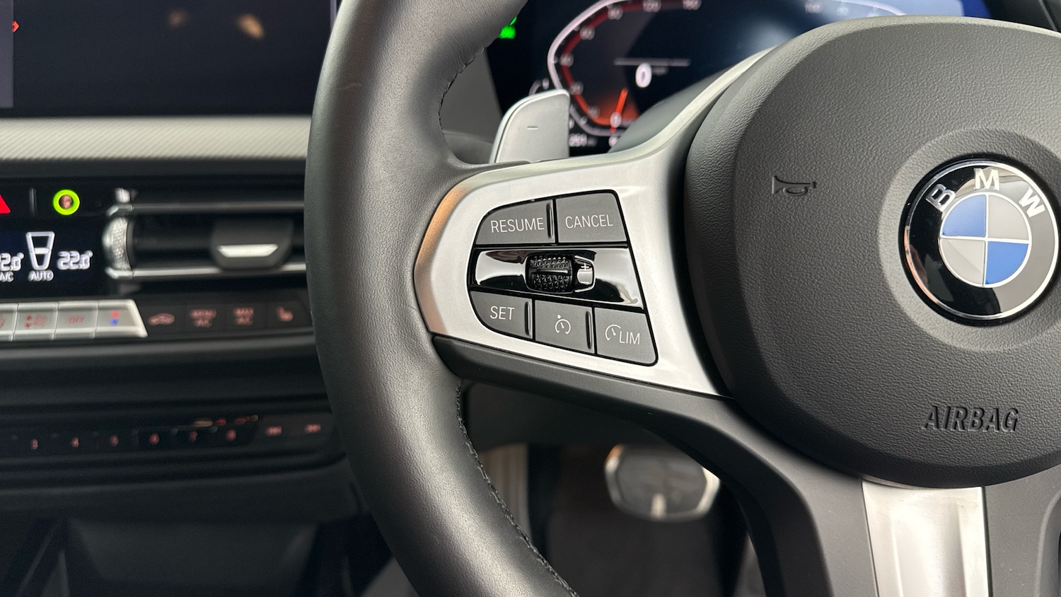 Used BMW 2 Series 2024 for sale - 78090573: Photo 17