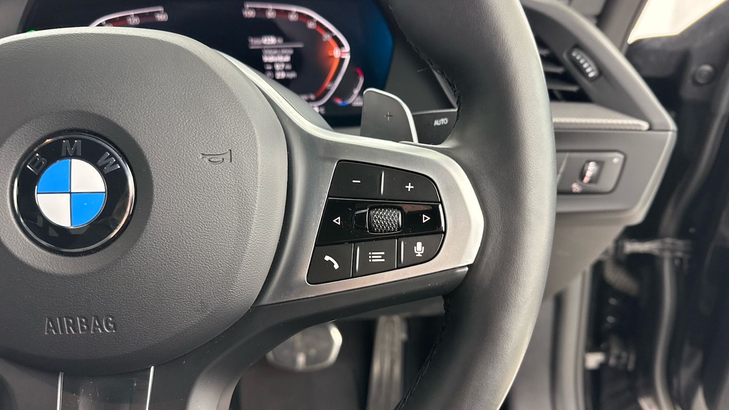 Used BMW 2 Series 2024 for sale - 78090573: Photo 18