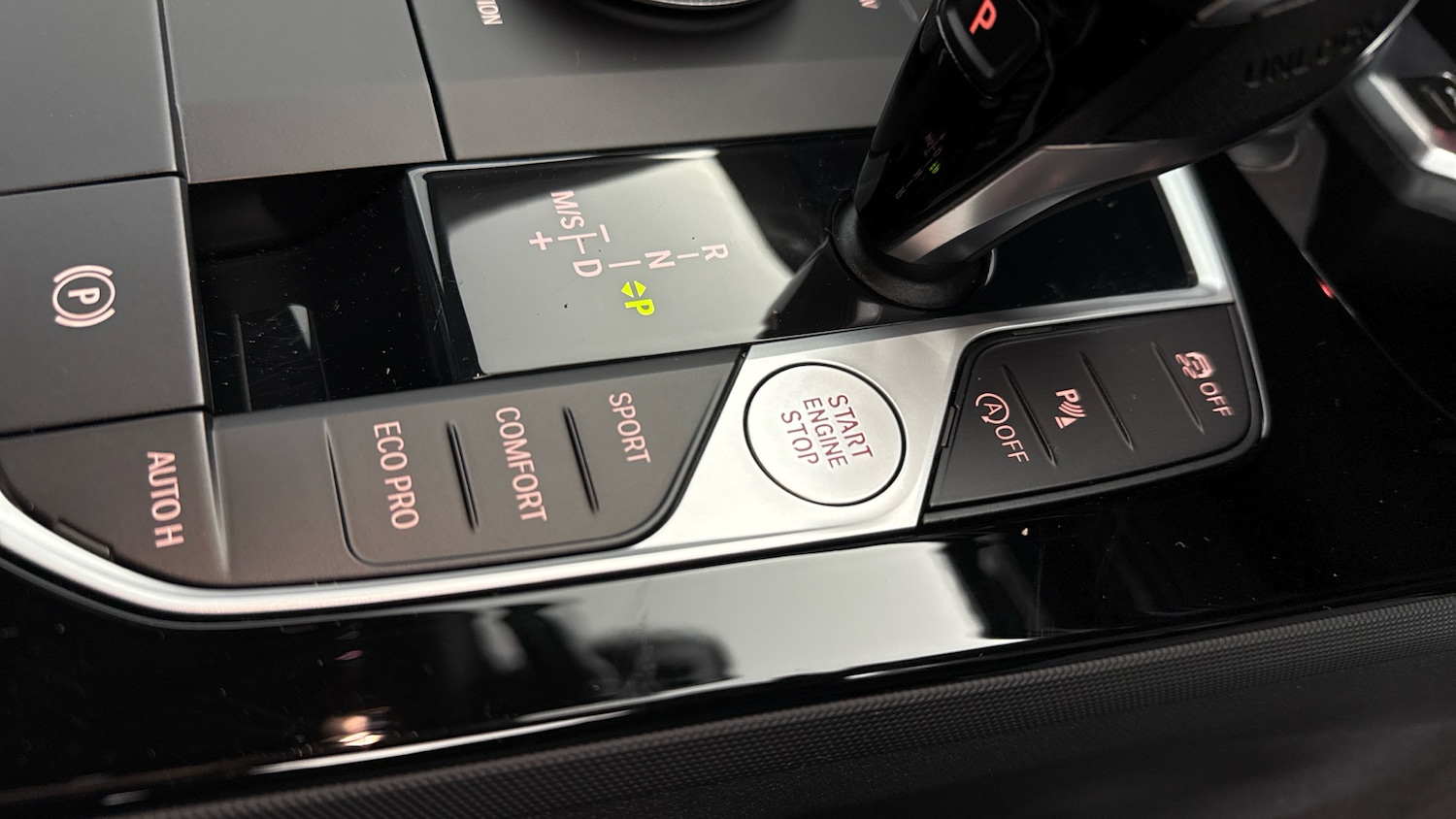 Used BMW 2 Series 2024 for sale - 78090573: Photo 19