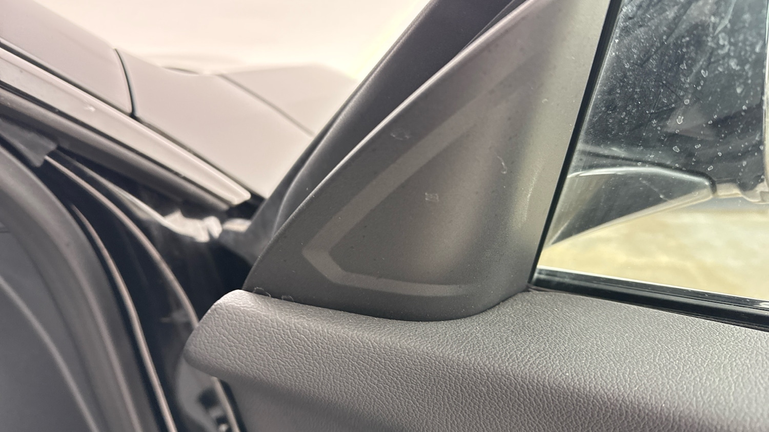 Used BMW 2 Series 2024 for sale - 78090573: Photo 20