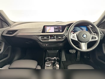 Used BMW 2 Series 2024 for sale - 78090573: Photo