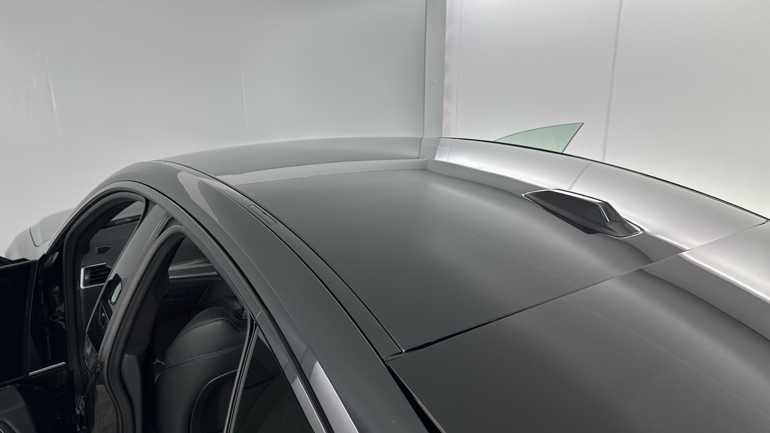 Used BMW i4 2023 for sale - 77461568: Photo 21