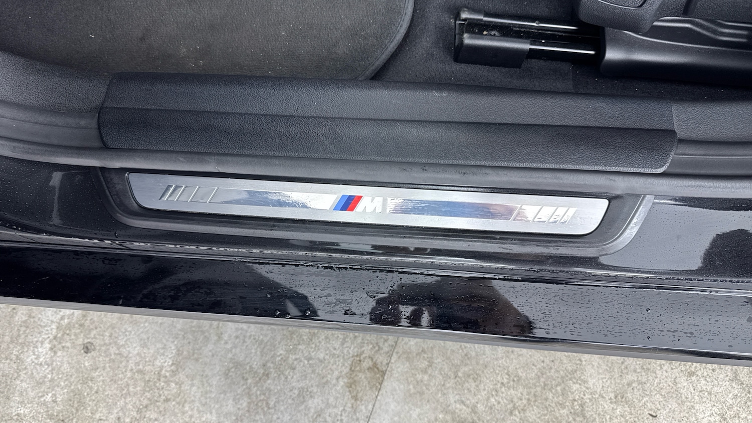 Used BMW i4 2023 for sale - 77461568: Photo 25