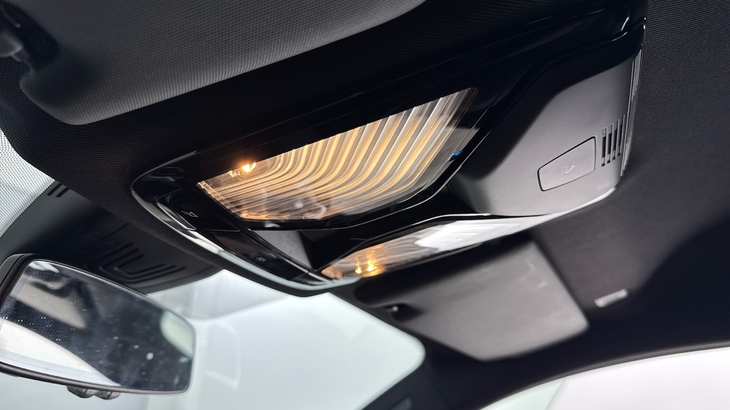 Used BMW i4 2023 for sale - 77461568: Photo 27