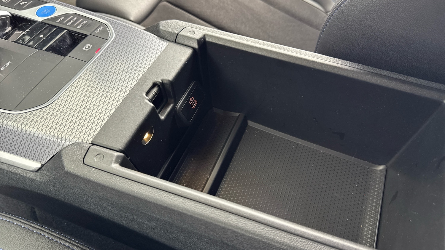 Used BMW i4 2023 for sale - 77461568: Photo 29