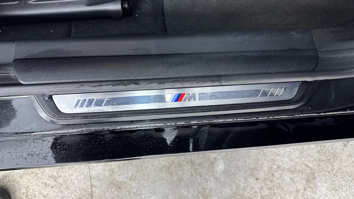 Used BMW i4 2023 for sale - 77461568: Photo 35