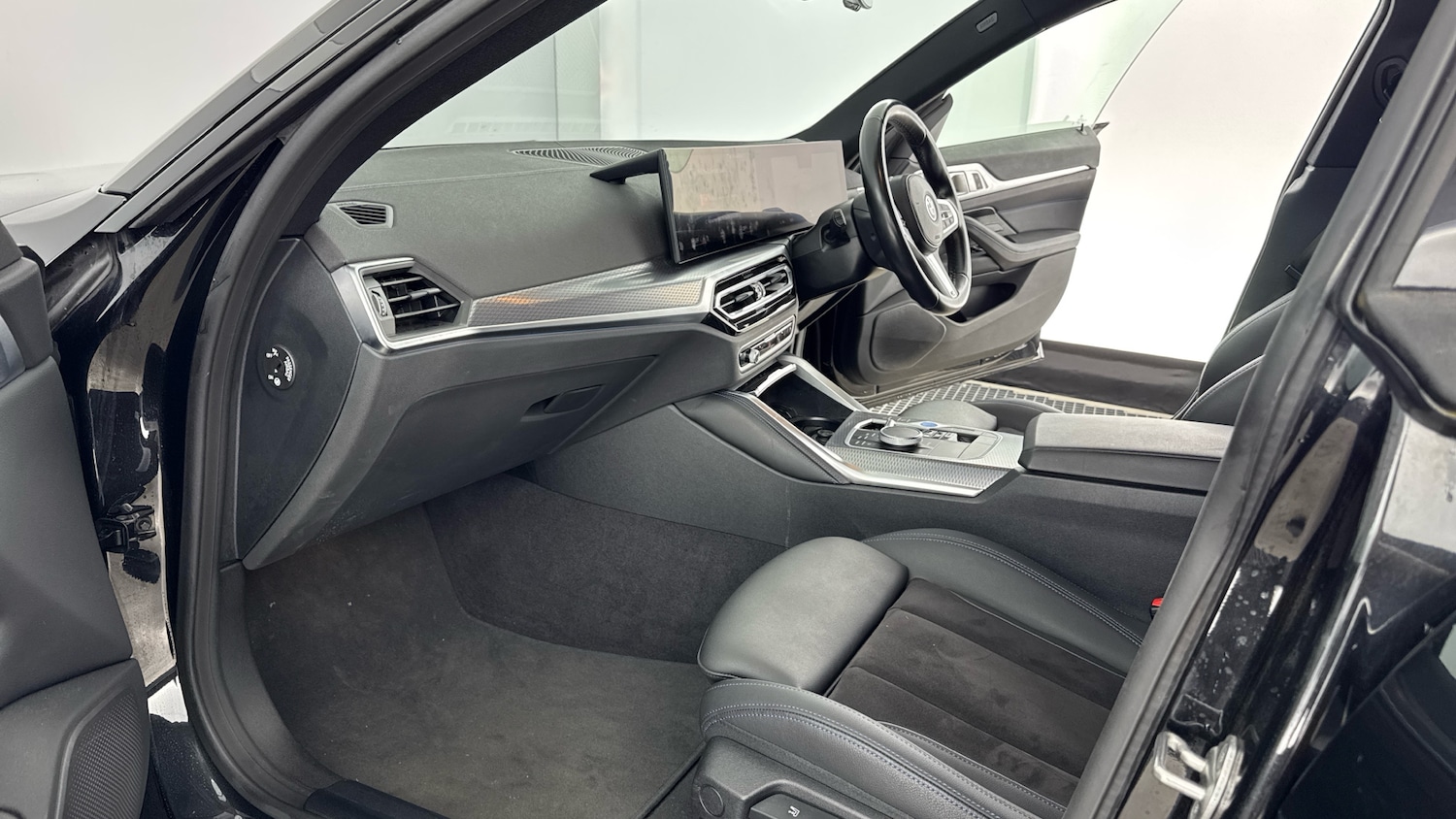 Used BMW i4 2023 for sale - 77461568: Photo 7