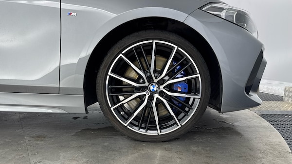 Used BMW 1 Series 2023 for sale - 76255271: Photo 14